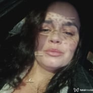 Acompanhante Camila - Perfil