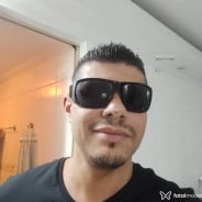 Acompanhante Adonis - Perfil