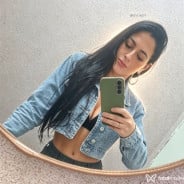 Acompanhante Kakaa - Perfil