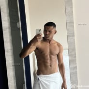 Acompanhante Pretão - Perfil
