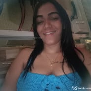 Acompanhante Sarah - Perfil