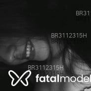 Acompanhante Alanna - Perfil