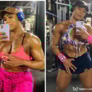 Kamila atleta Acompanhante Kamila atleta - Perfil