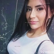 Acompanhante Mia Indiana - Perfil