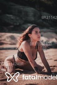 Acompanhante Adriana - Perfil