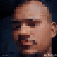 Acompanhante Everton Santana - Perfil