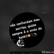 Acompanhante Vinicius Pereira - Perfil