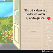 Acompanhante Bianca - Perfil
