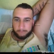 Acompanhante Pedro - Perfil