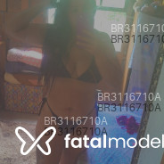 Acompanhante Morena - Perfil