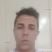 Acompanhante Salomão - Perfil