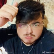 Acompanhante Garotoobediente - Perfil