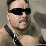 Acompanhante Garotoobediente - Perfil