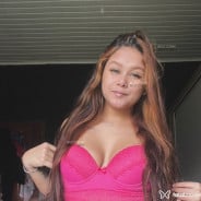 Acompanhante Beatriz - Perfil