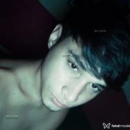Acompanhante Spice - Perfil