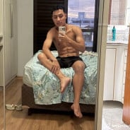 Acompanhante Kdu Dott - Perfil