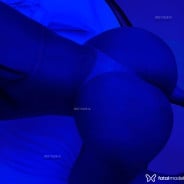 Acompanhante Amanda Dias - Perfil
