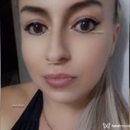 Acompanhante Paola Paraguaia - Perfil