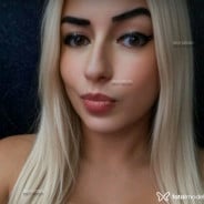 Acompanhante Paola Paraguaia - Perfil