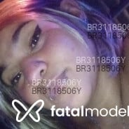 Acompanhante diva - Perfil