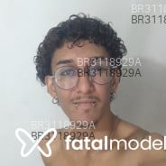 Acompanhante Ollie - Perfil