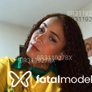 Acompanhante Valentina Santos - Perfil