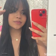 Acompanhante Karol - Perfil