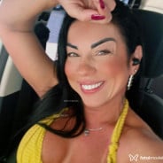 Acompanhante Bruna Morena - Perfil