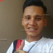 Acompanhante Magrinhoz - Perfil