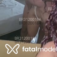 Acompanhante Novatinho - Perfil