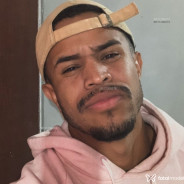 Acompanhante Daniel - Perfil