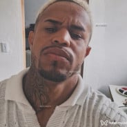 Acompanhante Daniel - Perfil