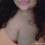 Acompanhante Cristal - Perfil