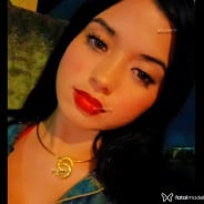 Acompanhante Ana Clara - Perfil