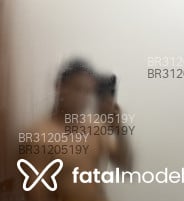 Acompanhante Mathe - Perfil