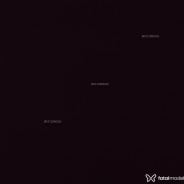 Acompanhante Larissy - Perfil
