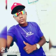 Acompanhante Samuelpauzudo - Perfil