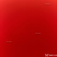 Acompanhante Isadora - Perfil
