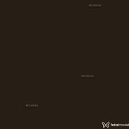 Acompanhante Vitor - Perfil
