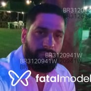 Acompanhante Junior - Perfil
