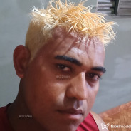 Acompanhante Prazzzerinho - Perfil