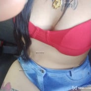 Acompanhante Faby Moura - Perfil