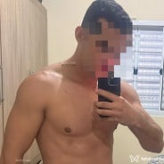 Acompanhante Marques - Perfil