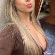 Acompanhante Laura - Perfil