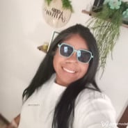 Acompanhante Merlín - Perfil