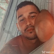 Acompanhante Limammm - Perfil