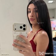 Acompanhante Tavares - Perfil
