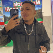 Acompanhante Pretinhoputo - Perfil