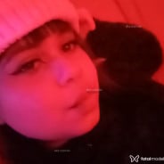 Acompanhante Renata - Perfil