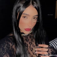 Acompanhante Karol - Perfil